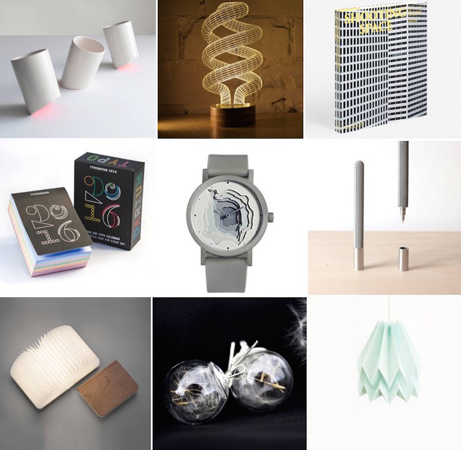 shopfubiz-0