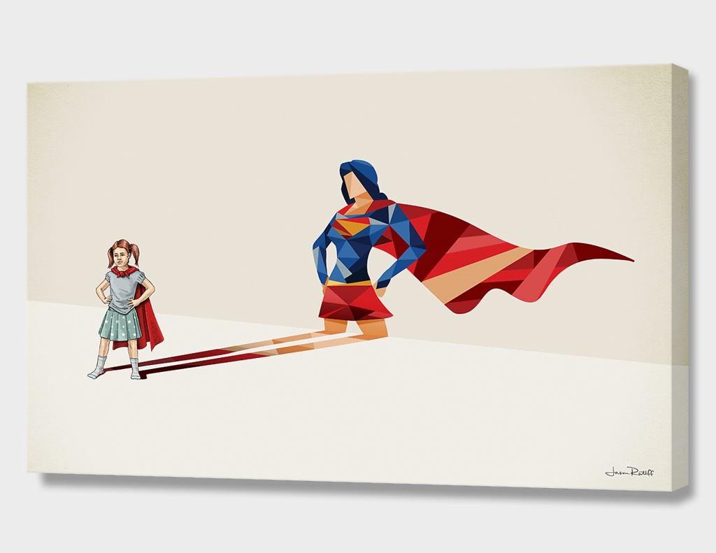 shopfubiz-00