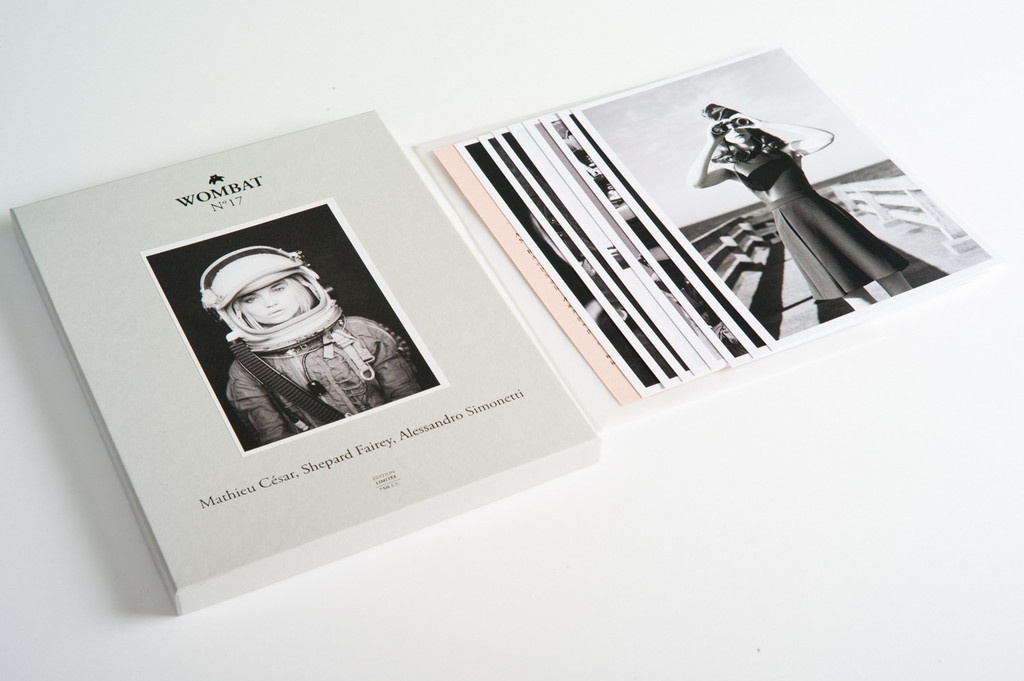shopfubiz-10