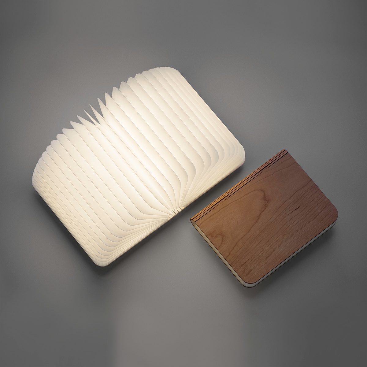 shopfubiz-14