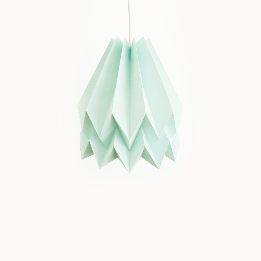 shopfubiz-2