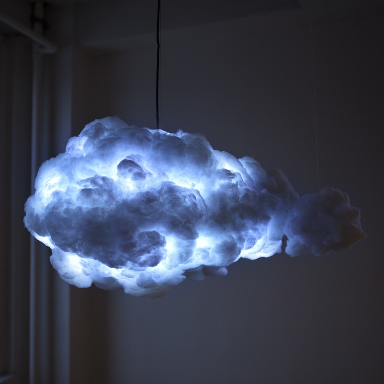 shopfubiz-3