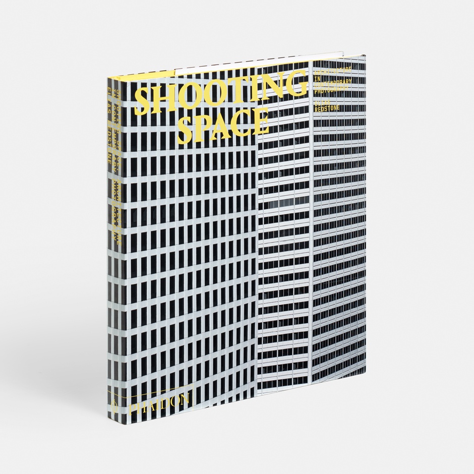 shopfubiz-4