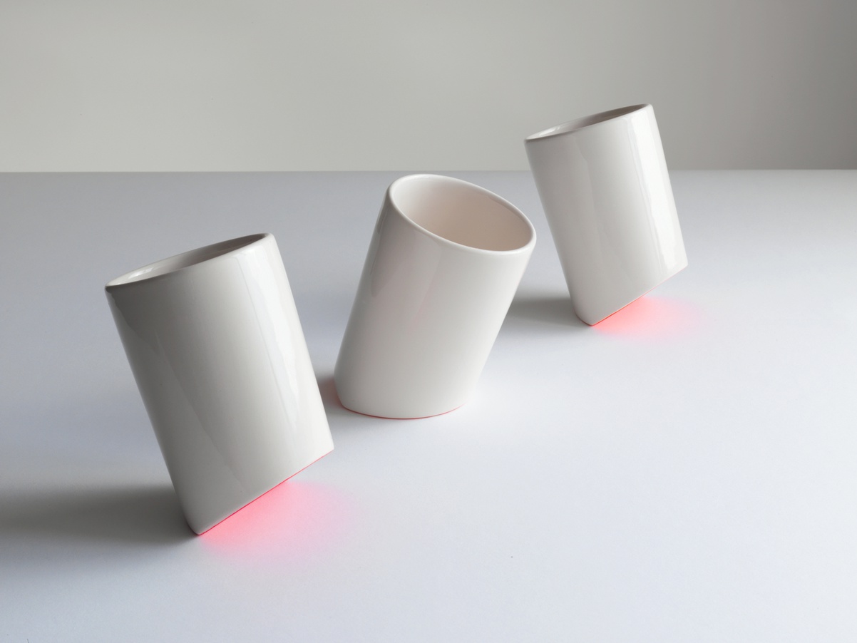 shopfubiz-5