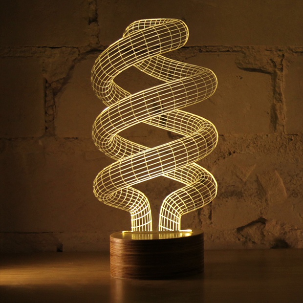 shopfubiz-6