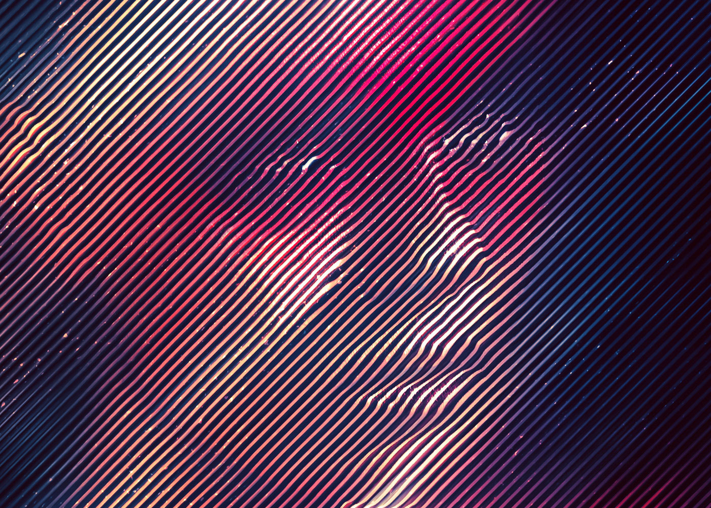 solve-00