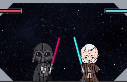Star Wars Explained in 10 Minutes