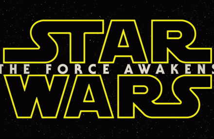 Star Wars : The Force Awakens Ultimate Trailer