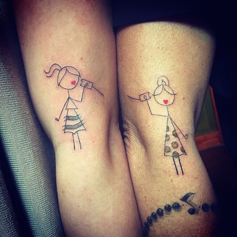 tattoosmotherdaughters2