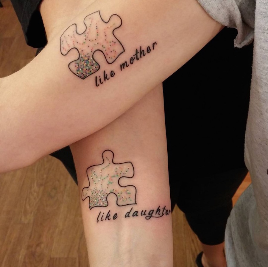 tattoosmotherdaughters4