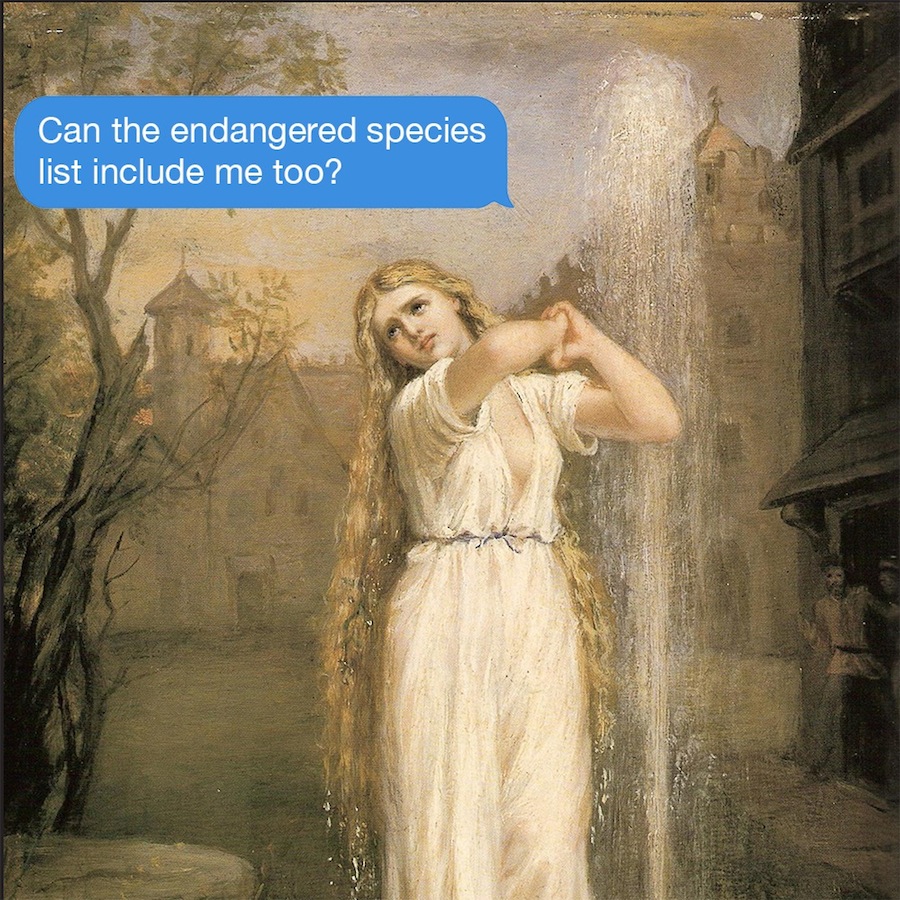 textsfromyourexistentialist-19