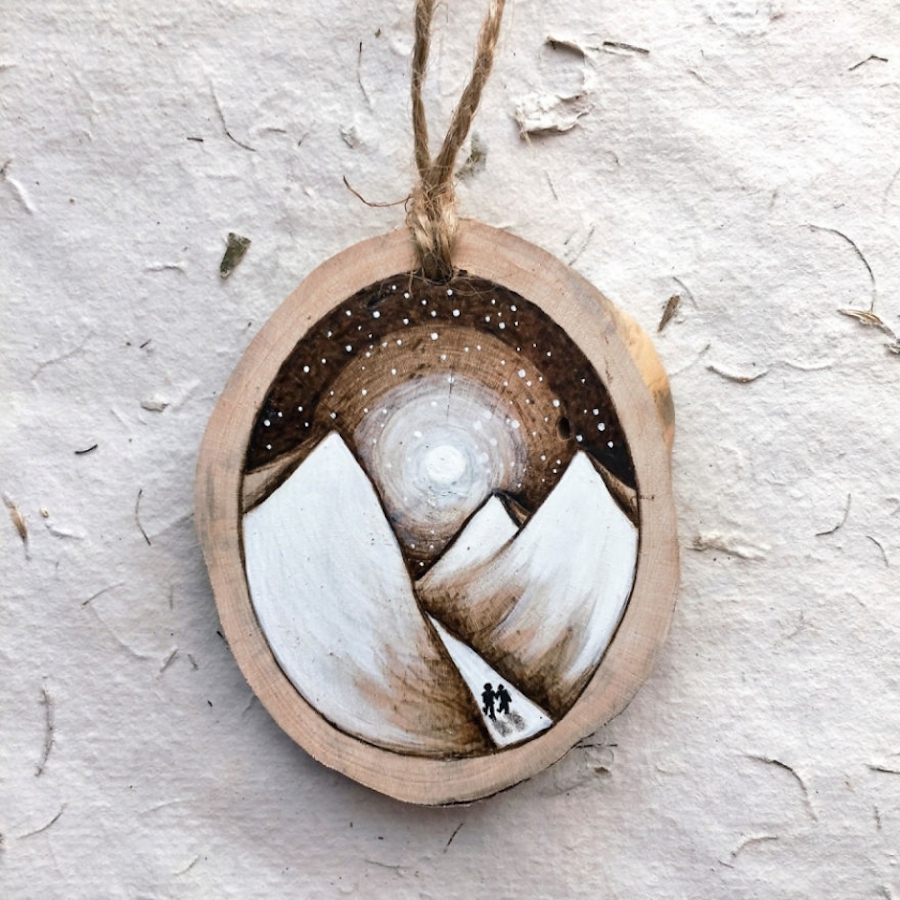 tinypaintingonwood-15