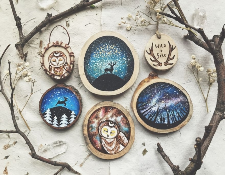 tinypaintingonwood-16