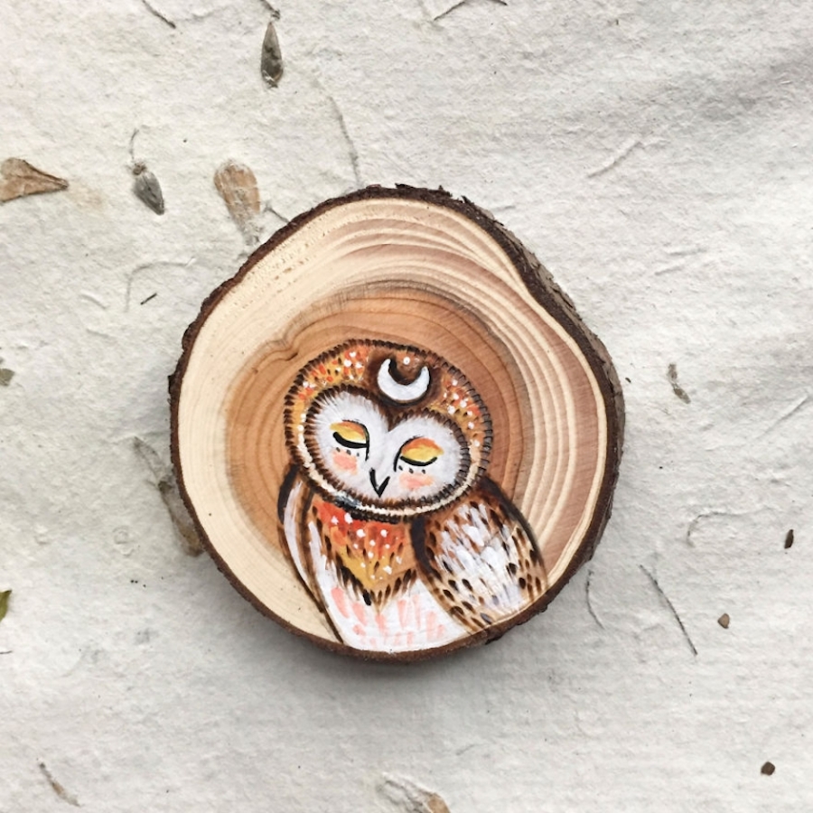 tinypaintingonwood-8