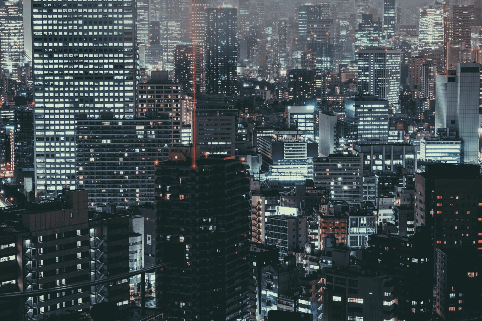 trappedintokyo-0