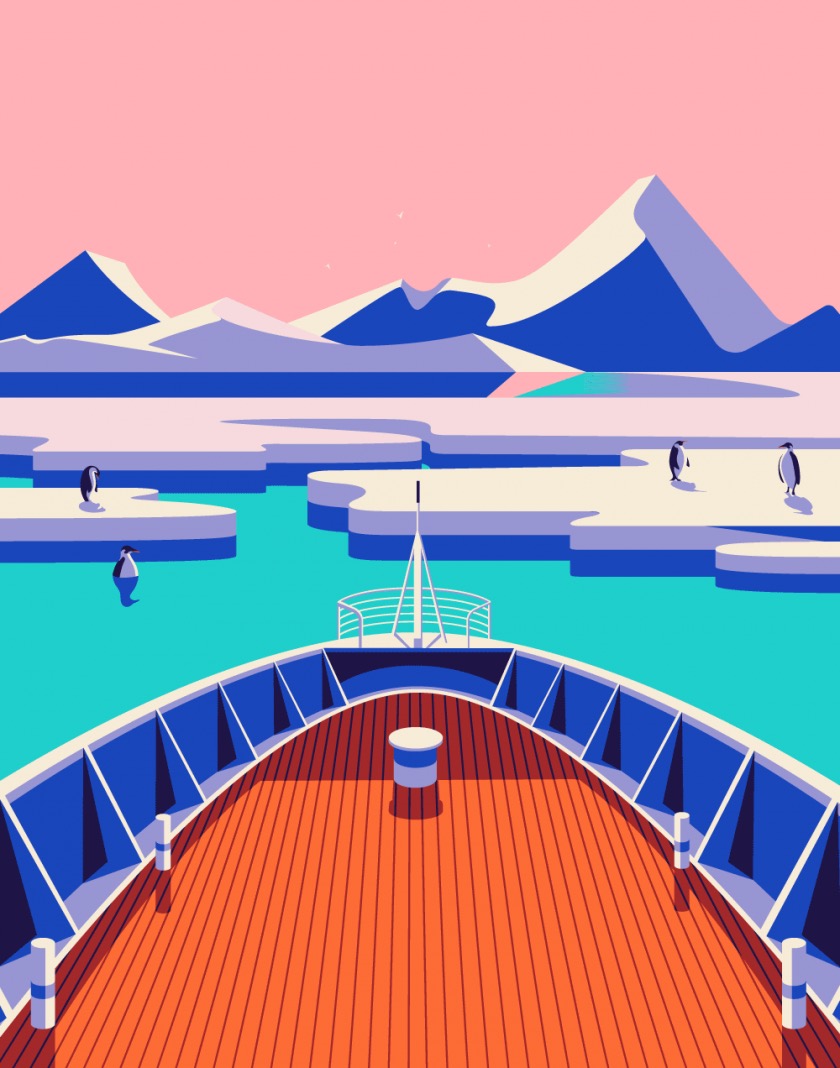 travelillustrationsmalikafavre10