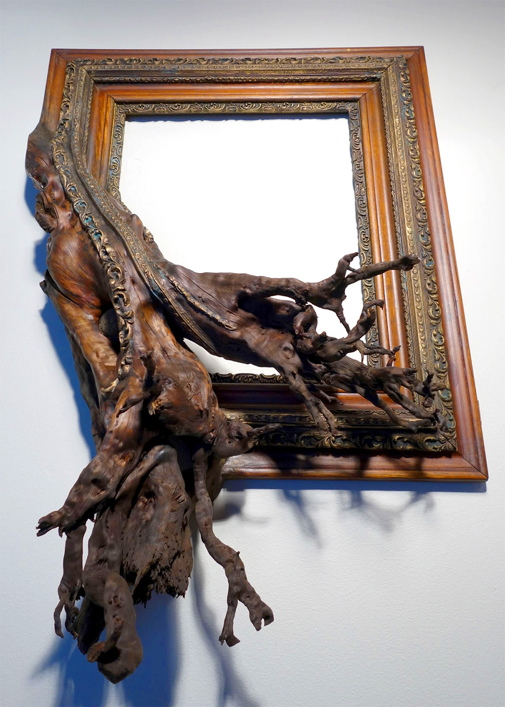 treebranchframes2