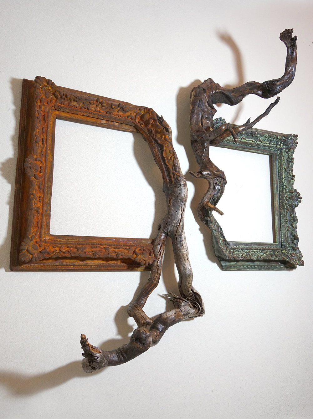 treebranchframes6