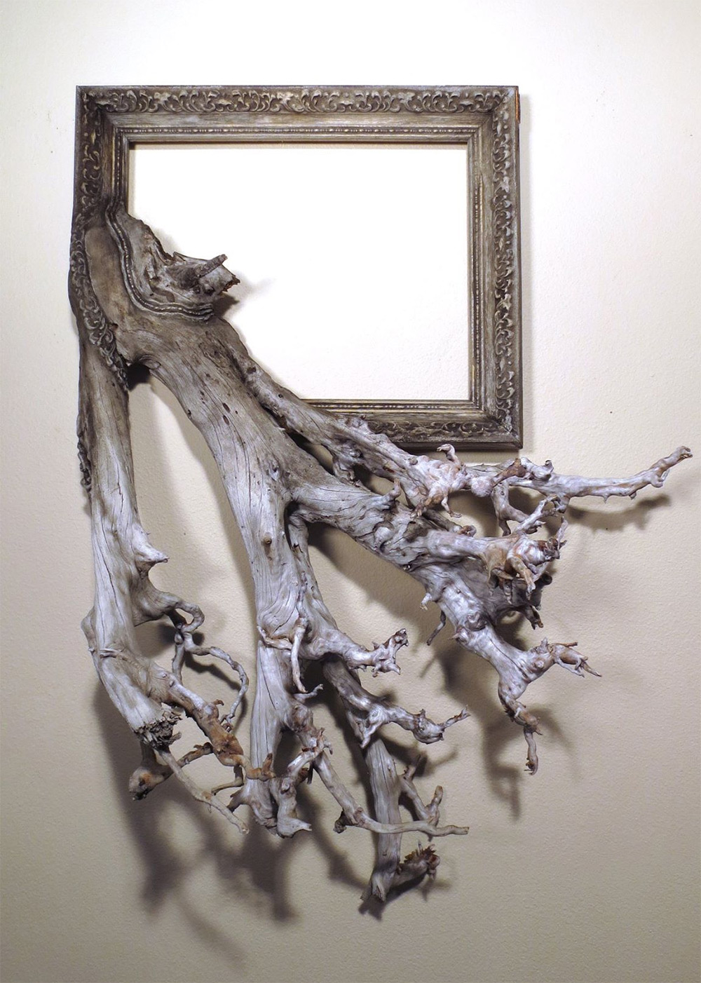 treebranchframes8