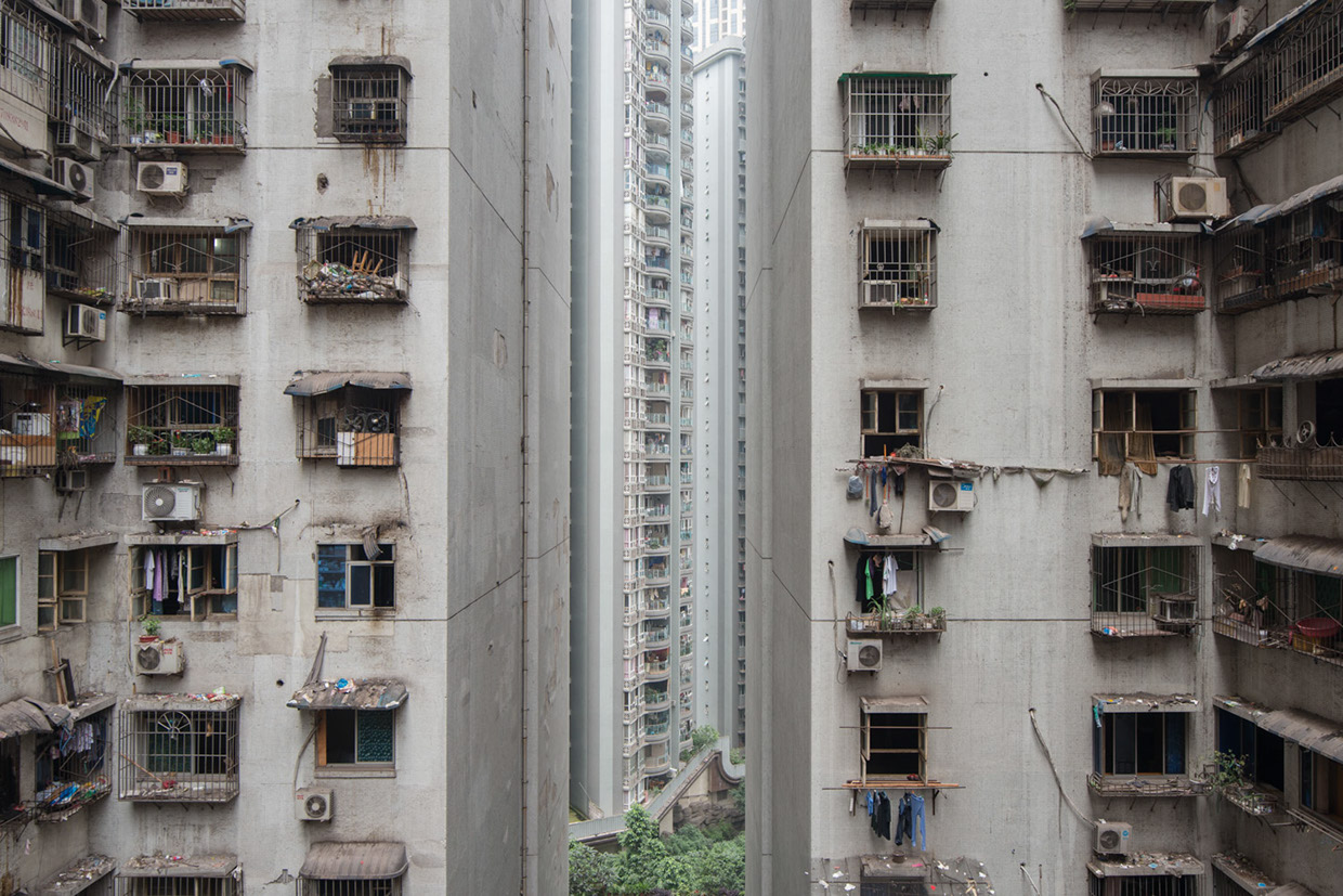 urbanjungleChongqing1
