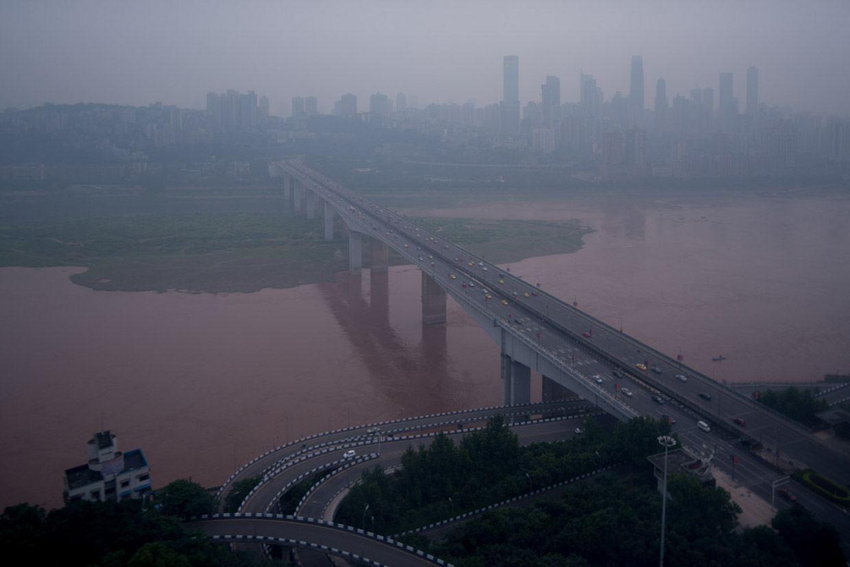 urbanjungleChongqing3