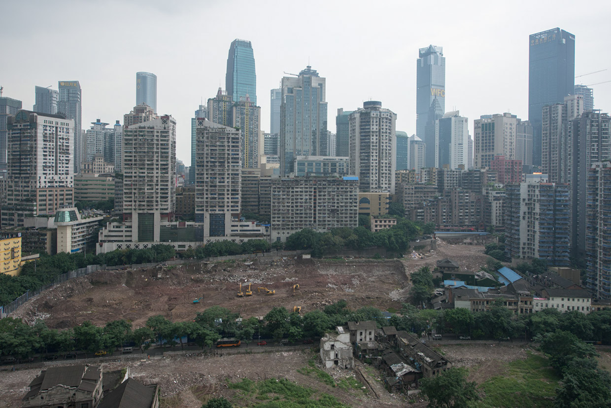 urbanjungleChongqing4