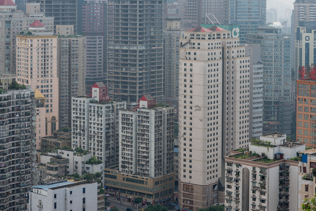 urbanjungleChongqing6