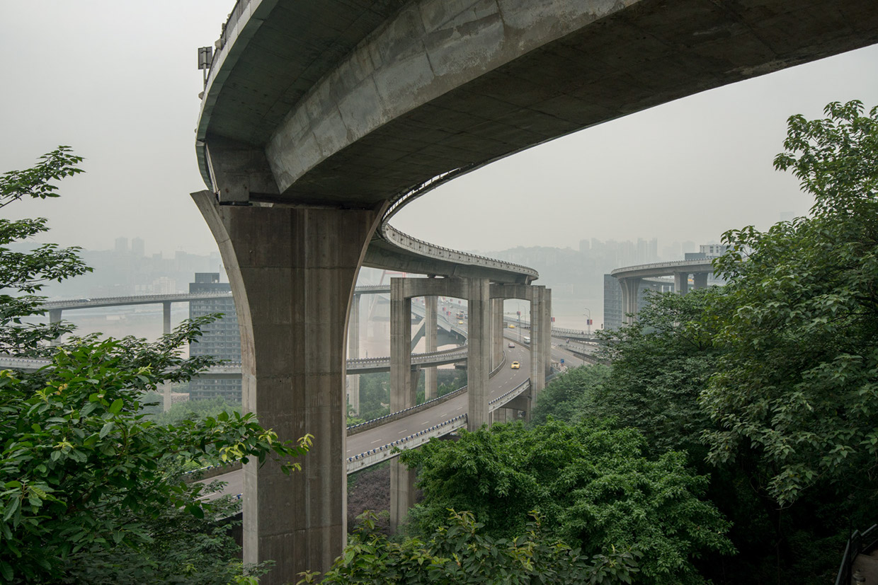 urbanjungleChongqing7