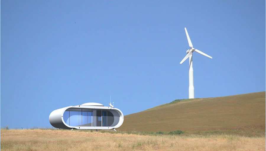 windfarm1