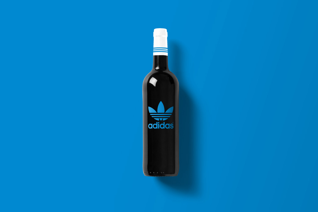 winebottlesbrands-1