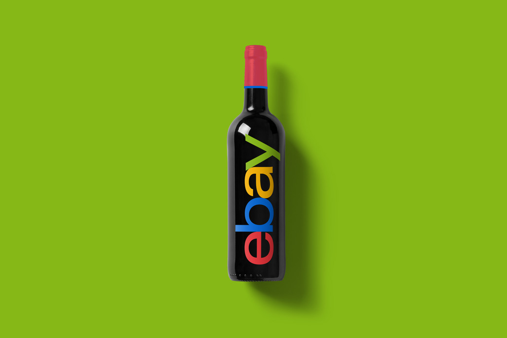 winebottlesbrands-10