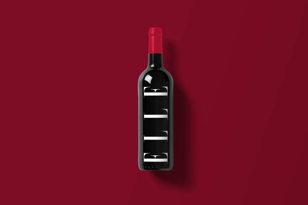 winebottlesbrands-11