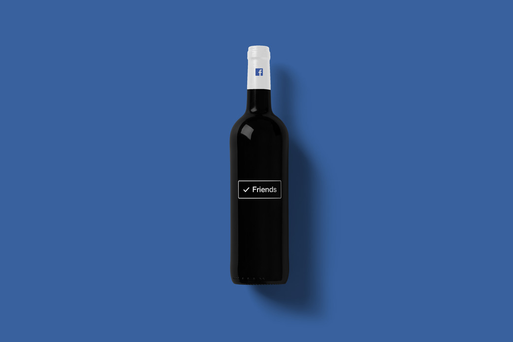 winebottlesbrands-13