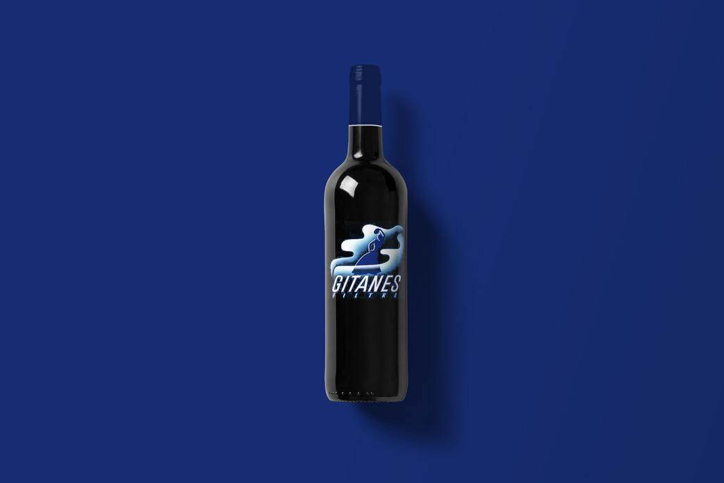 winebottlesbrands-14