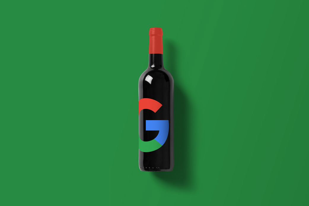 winebottlesbrands-15