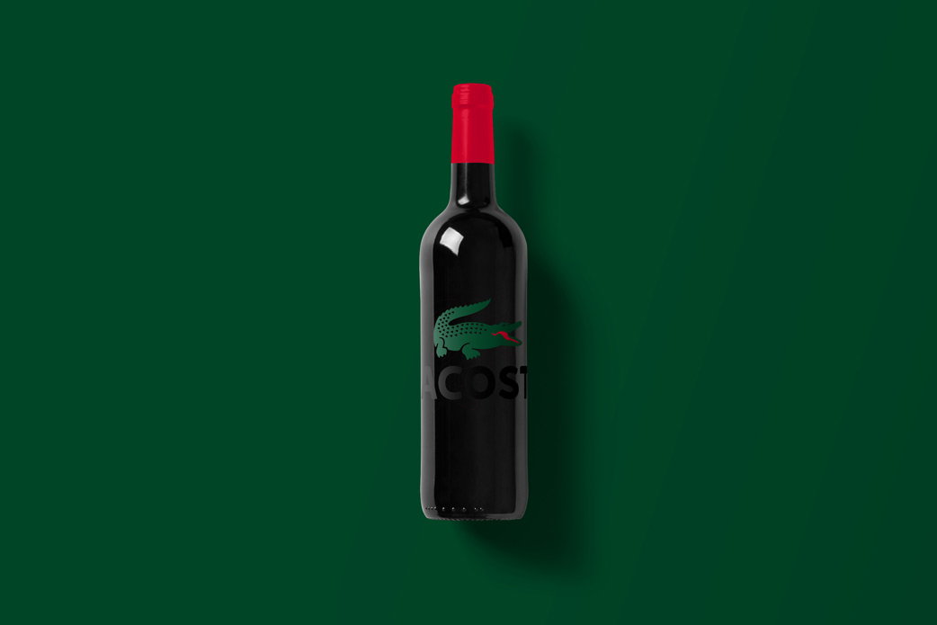 winebottlesbrands-16