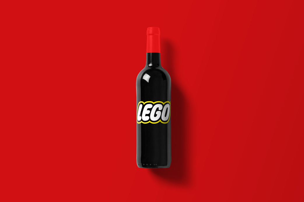 winebottlesbrands-17