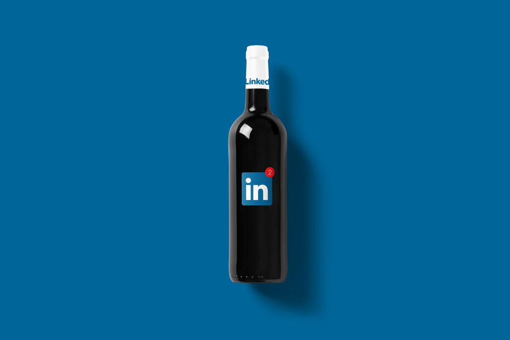 winebottlesbrands-18