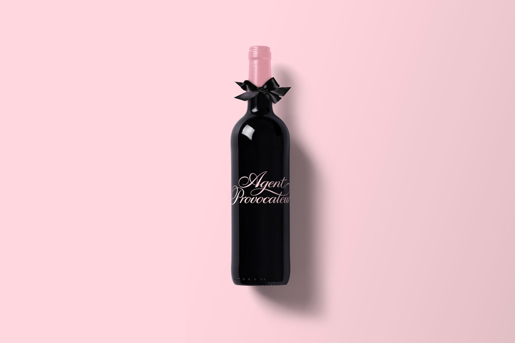 winebottlesbrands-2