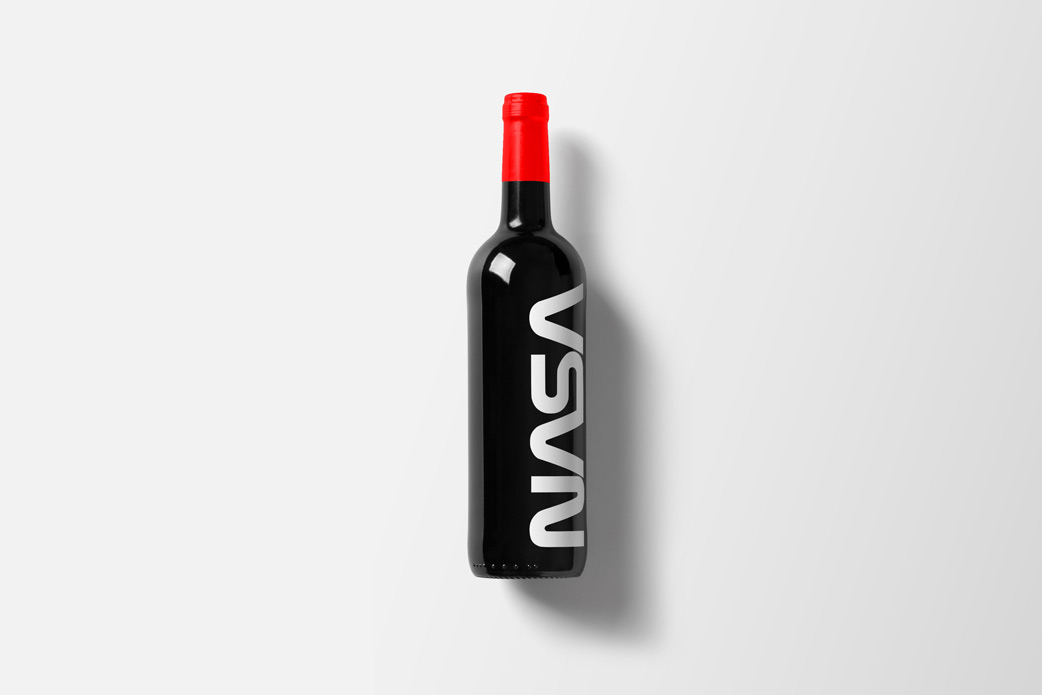 winebottlesbrands-20