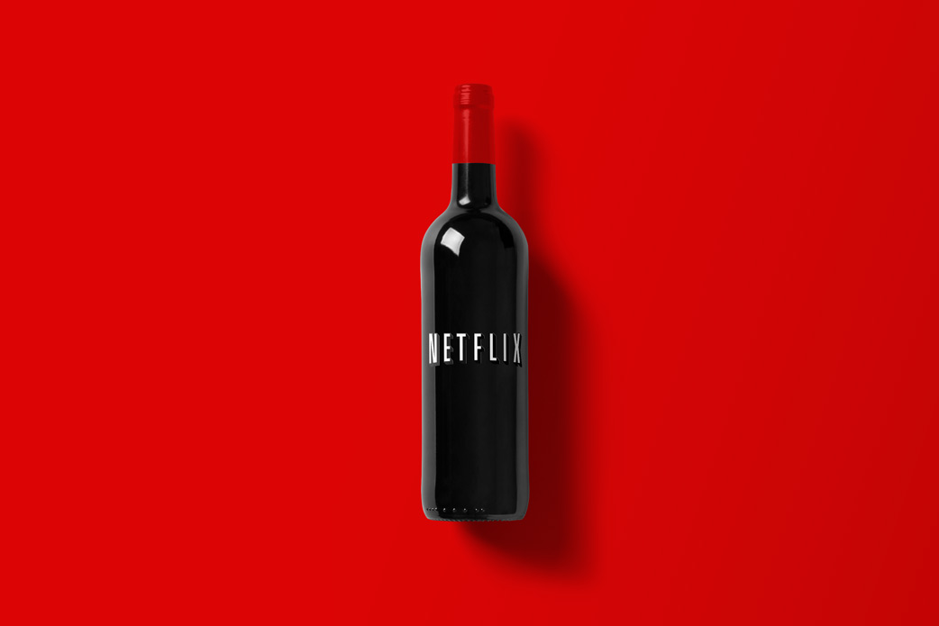 winebottlesbrands-21