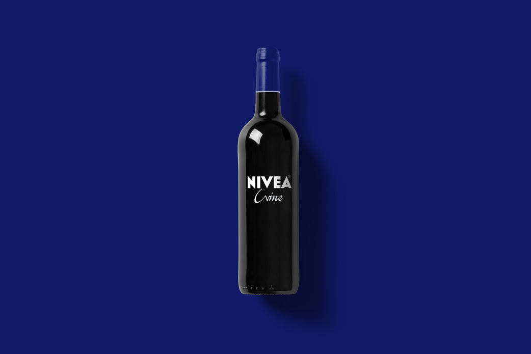 winebottlesbrands-23