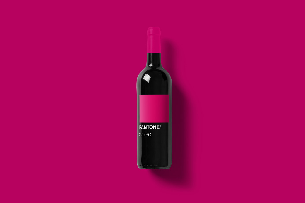 winebottlesbrands-24