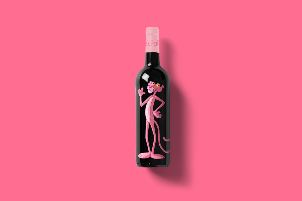 winebottlesbrands-25