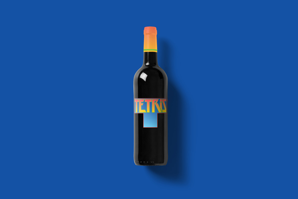 winebottlesbrands-31