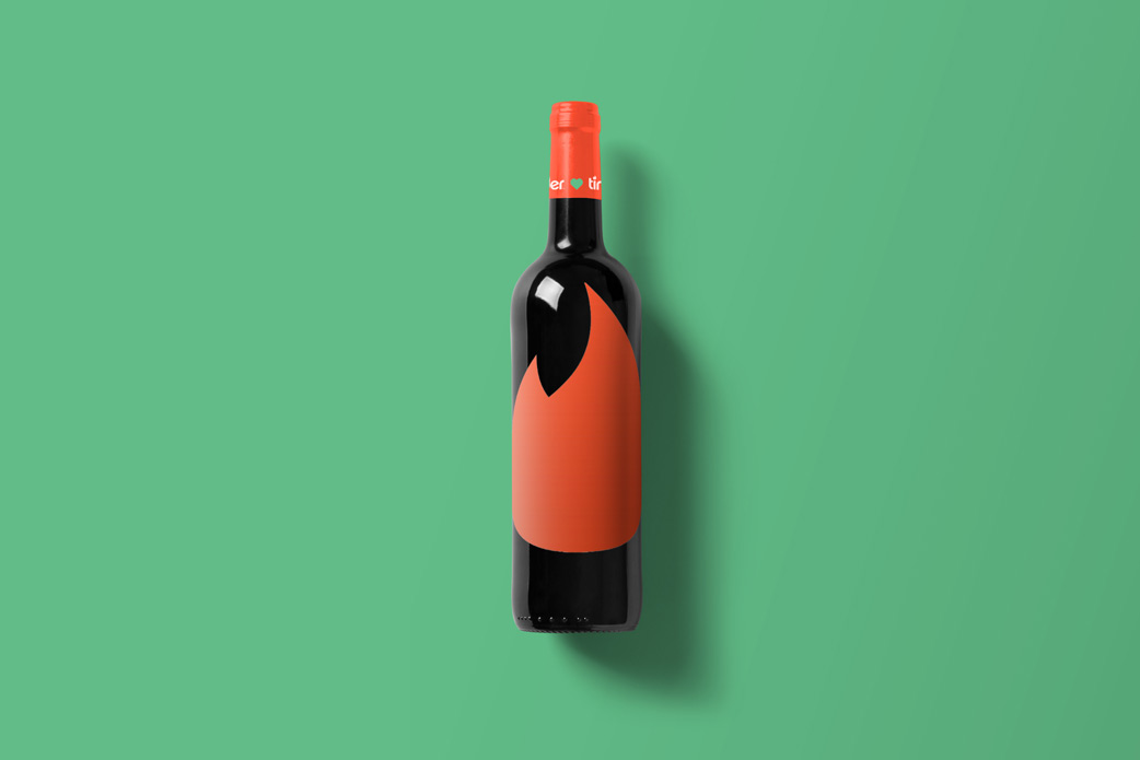 winebottlesbrands-33