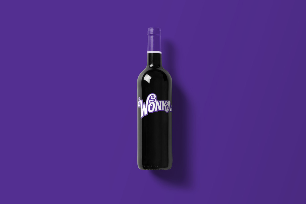 winebottlesbrands-38