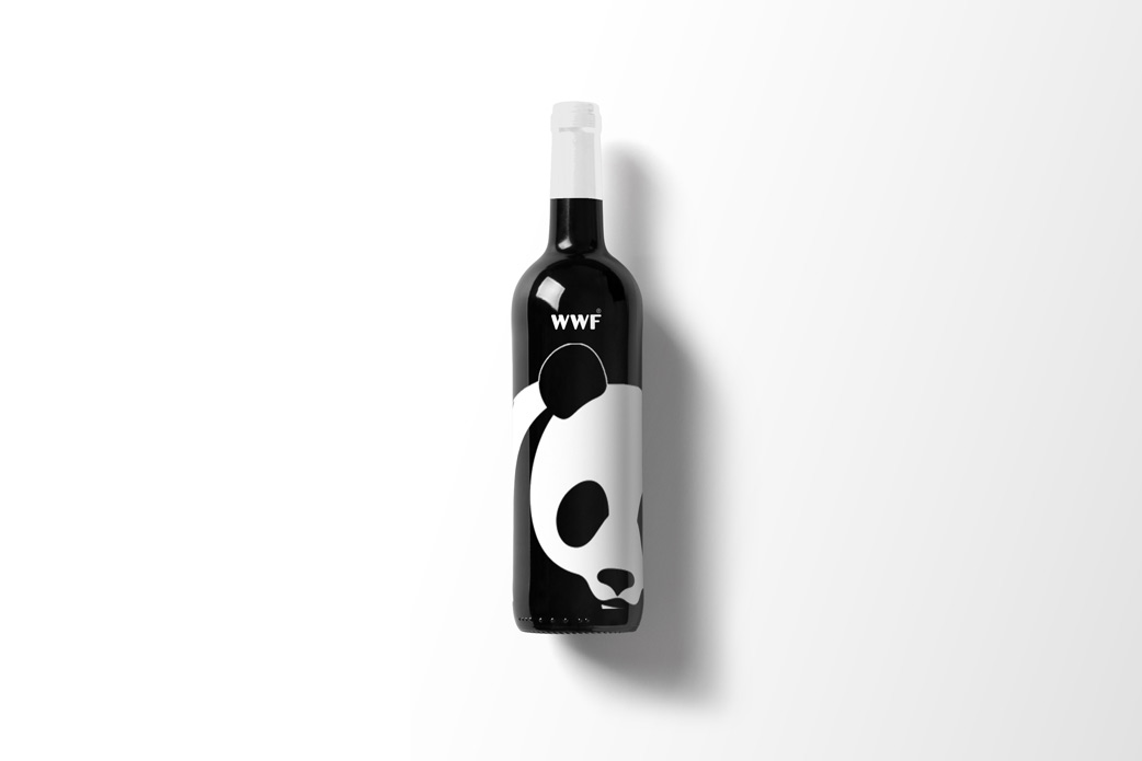 winebottlesbrands-39