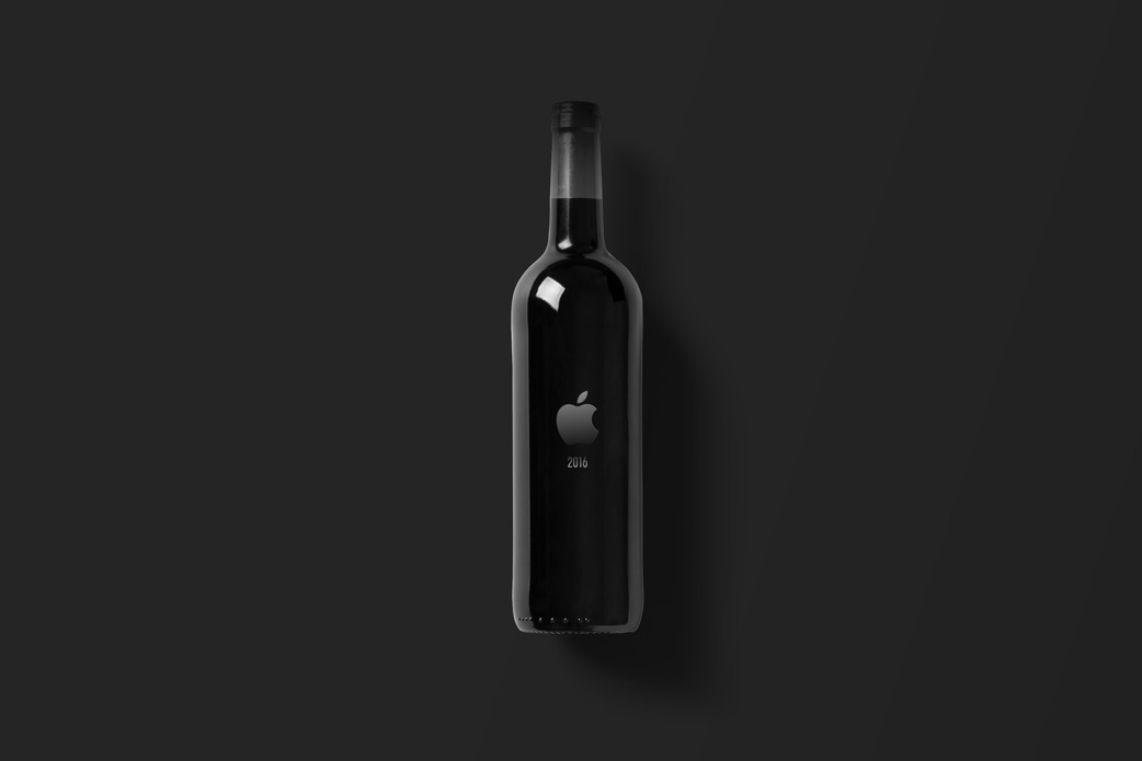 winebottlesbrands-4