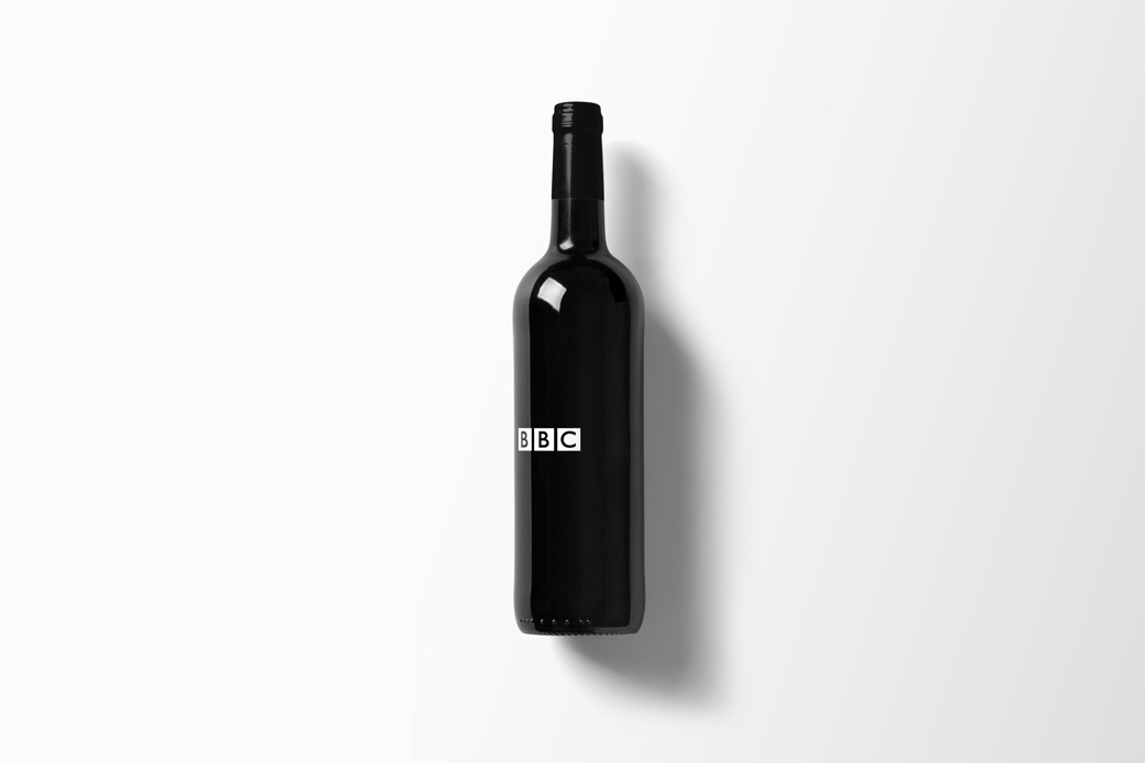 winebottlesbrands-5